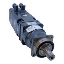 Load image into Gallery viewer, 1FT6041-4AF71-3EG1 Siemens