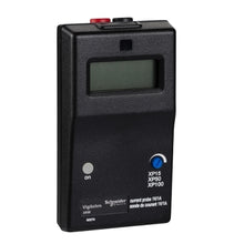 Load image into Gallery viewer, 50278 Schneider Electric