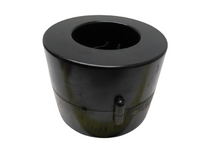 Load image into Gallery viewer, Siemens  61300057401