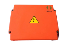 Load image into Gallery viewer, TM70/1.13 Danfoss - Ikusi