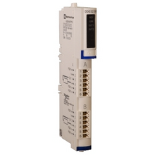 Load image into Gallery viewer, STBDDO3230 Schneider Electric