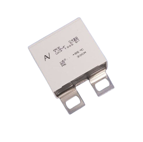 64423746 ABB - MKP C4BSNBX4120ZAJJ