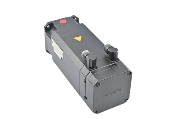 Siemens  1FT60626WK713AG2
