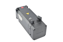 Load image into Gallery viewer, Siemens  1FT60626WK713AG2