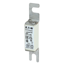 Load image into Gallery viewer, Eaton  170M0166