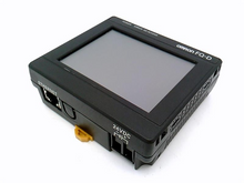 Load image into Gallery viewer, FQ-D30 Omron