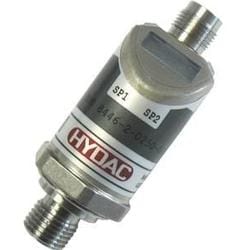 921985 Hydac - EDS 3316-3-0010-000-E1
