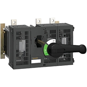 Schneider Electric  49524