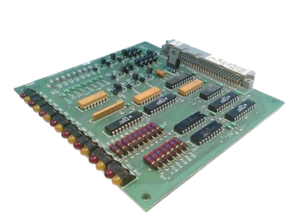 Honeywell  MUNKD000