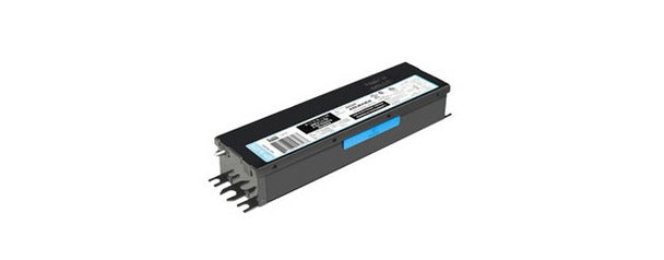 XI095C275V054BSF1 Philips