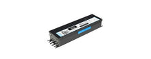 Load image into Gallery viewer, XI095C275V054BSF1 Philips