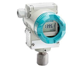 Load image into Gallery viewer, Siemens  7MF40331GY031DC1ZA02B11C20