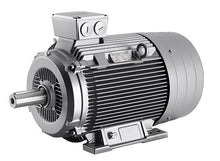 Load image into Gallery viewer, Siemens  1MJ60804CA60Z