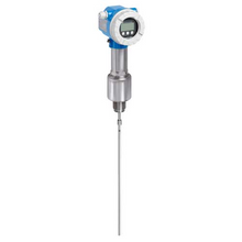 Load image into Gallery viewer, Endress + Hauser  FMP45ABACRJB23A2A