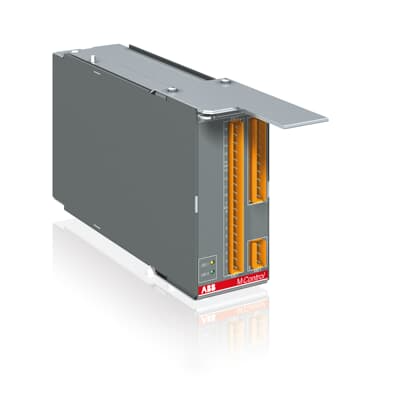 1TGE120011R1100 ABB - MControl