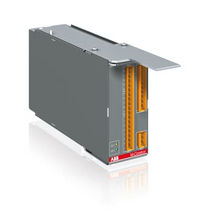 Load image into Gallery viewer, 1TGE120011R1100 ABB - MControl