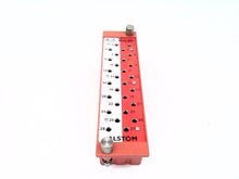 Load image into Gallery viewer, MMLB01AXAA0011E Alstom
