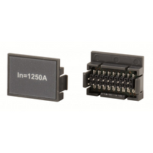 Load image into Gallery viewer, 1SDA058228R1 ABB - RATING PLUG In=2500A E3-E6IEC E3-E4UL