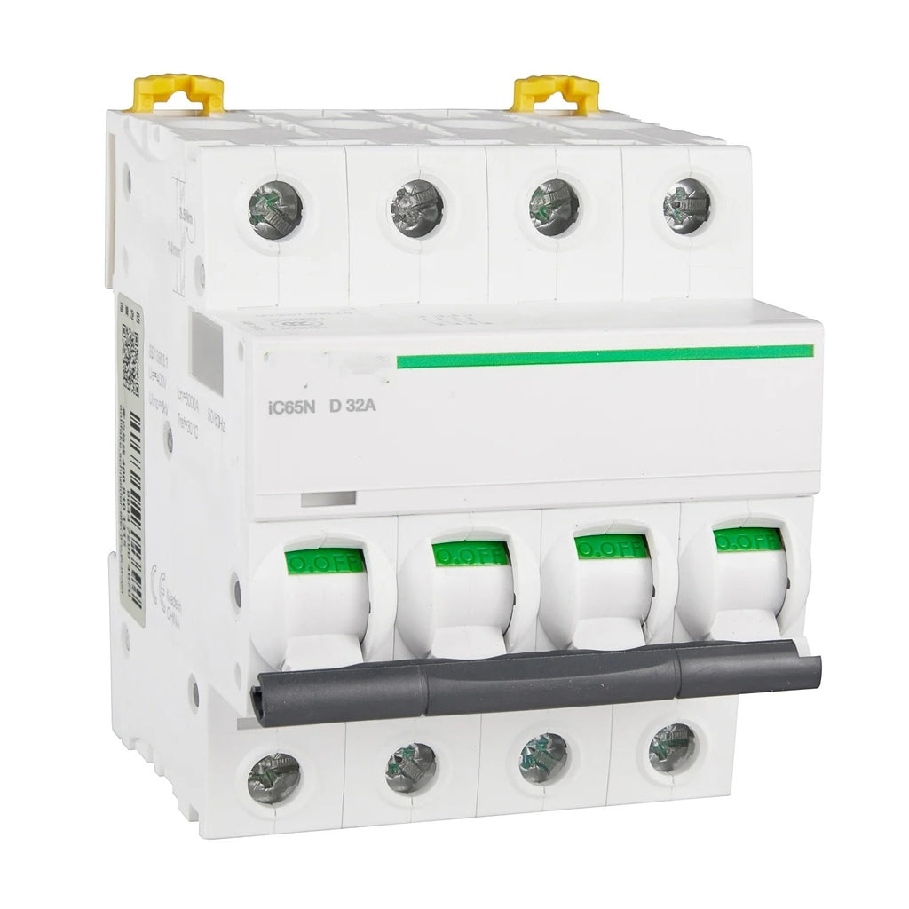 A9F18432 Schneider Electric