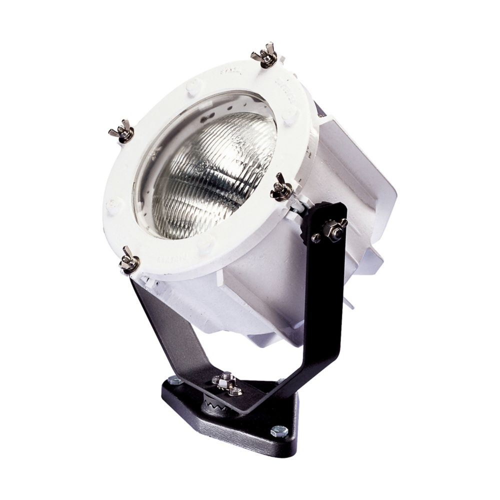 Eaton  GKT6095