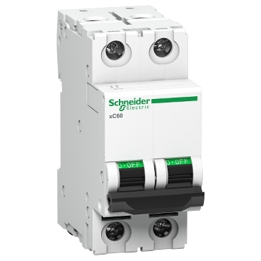 Schneider Electric  A9N2P32B