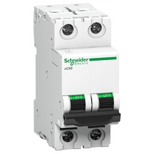 Load image into Gallery viewer, Schneider Electric  A9N2P32B