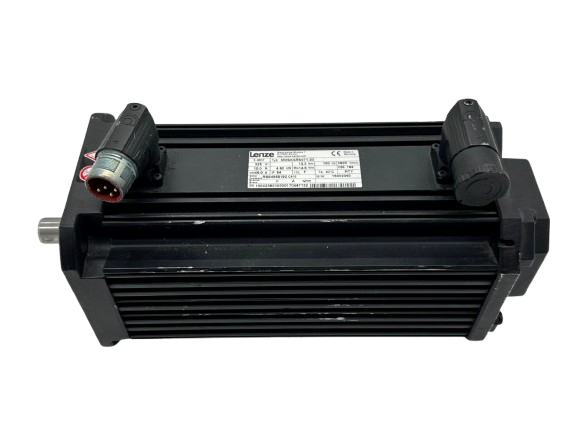 MDSKSRS071-33 Lenze