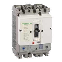 Load image into Gallery viewer, GV7RS100 Schneider Electric