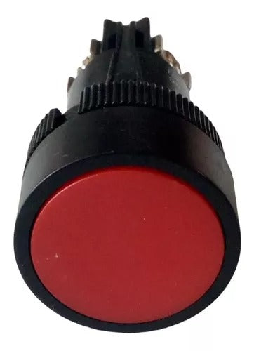 XB2EA145 Schneider Electric