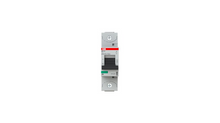 Load image into Gallery viewer, ABB  2CCS861001R0844