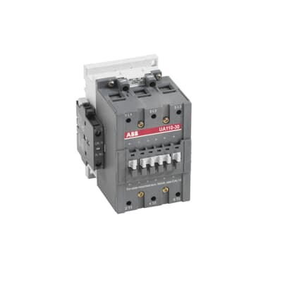 1SFL451022R8011 ABB - UA110-30-11-80