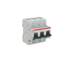Load image into Gallery viewer, 2CCS893001R0255 ABB - S803N-B25