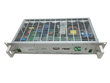 Load image into Gallery viewer, E230 G24/25 BWRG-CPU AEG
