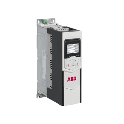 ACS880-104-0044A-3 ABB