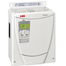Load image into Gallery viewer, DCS800-S02-1000-05+0163+L508+S199+0S163 ABB