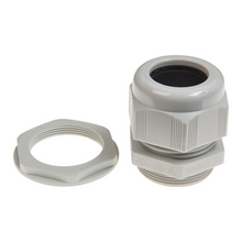 Load image into Gallery viewer, ISM71501 Schneider Electric