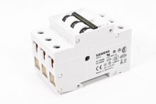 Load image into Gallery viewer, 5SX2313-7 Siemens