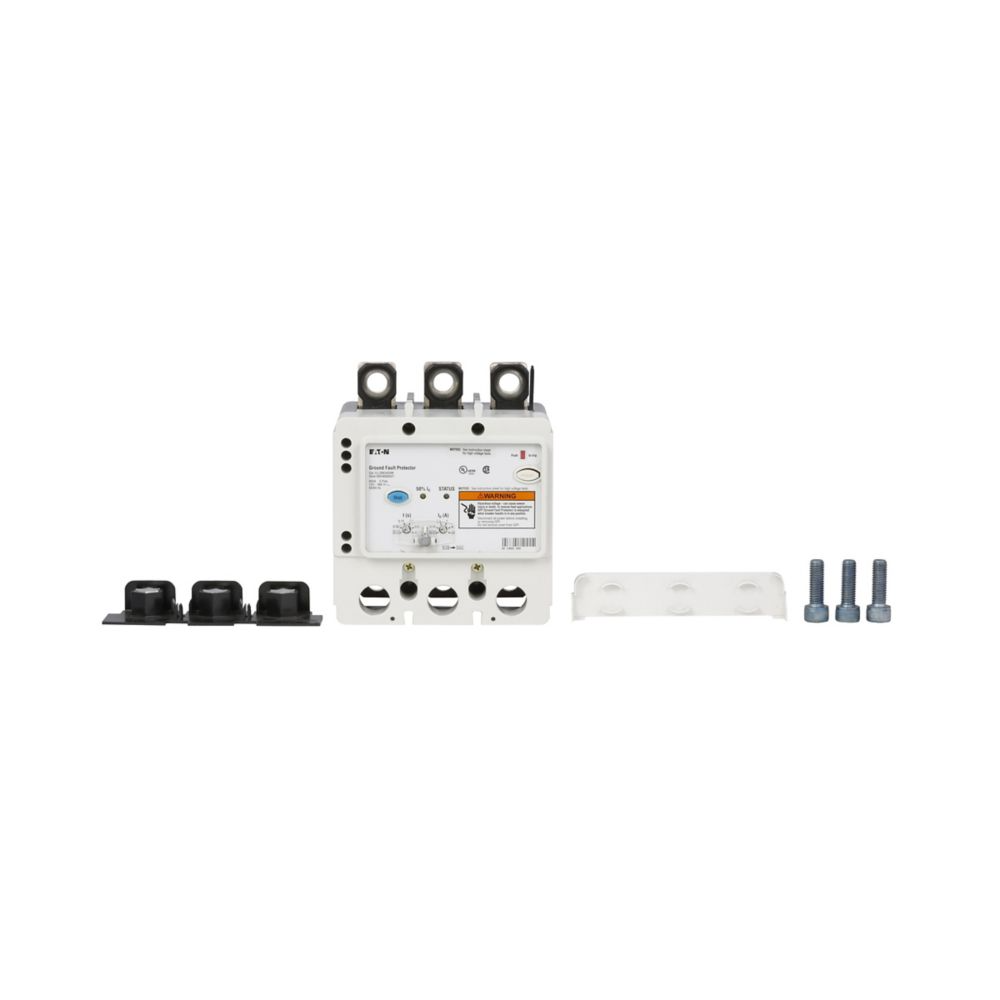 ELLBN3400W Eaton