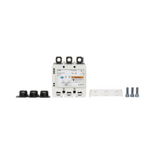 Load image into Gallery viewer, ELLBN3400W Eaton