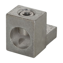 Load image into Gallery viewer, 3TA631LK Eaton
