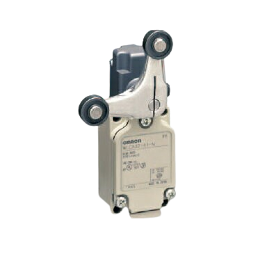 Omron  144621
