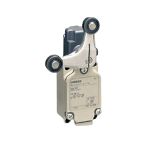 Load image into Gallery viewer, Omron  144621