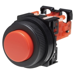 AR30E0L-10E3AZM Fuji Electric
