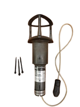 Load image into Gallery viewer, R.M. Young 86000 Ultrasonic Sensor