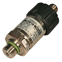 907191 Hydac - HDA 4775-A-9000-000(PSI)