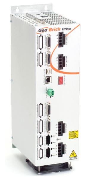 Omron  GBL4C050006S00000