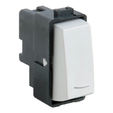 Schneider Electric  MWD130057203