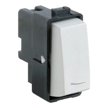 Load image into Gallery viewer, Schneider Electric  MWD130057203