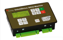 Load image into Gallery viewer, ID-DCU-Marine Comap