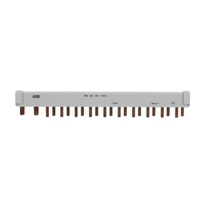 2CSL920009R1012 ABB - BF2-S9 UP 1N/12